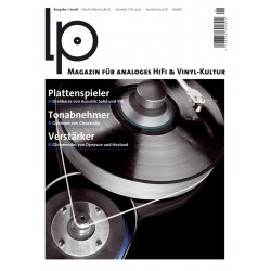 LP 1/2006 (epaper)