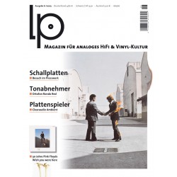 LP 6/2005 (epaper)