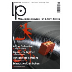 LP 5/2005 (epaper)