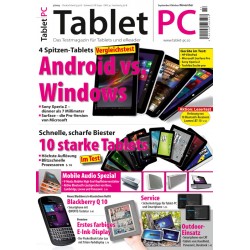 Tablet PC 3/2013 (epaper)