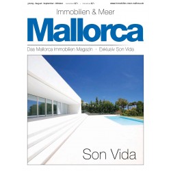 Immobilien & Meer Mallorca...