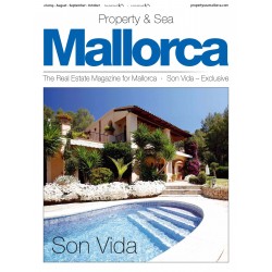 Property & Sea Mallorca...