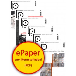 LP - Archiv 2021 (ePaper)