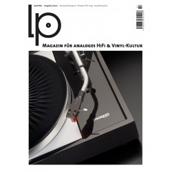 LP 03/2022 (print)