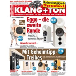 Klang + Ton 05/2012 (epaper)