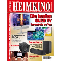 Heimkino 4/2022 (print)