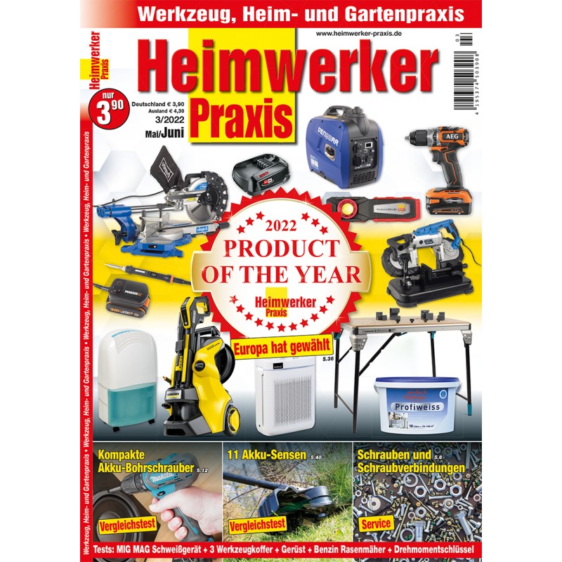 Product of the Year 2022 (epaper)