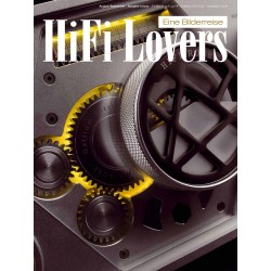 HiFi Lovers 1/2022 (epaper)