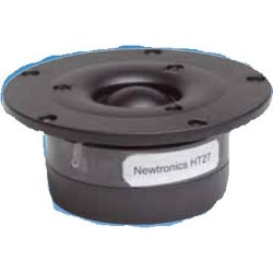 Datensatz: Newtronics HT27
