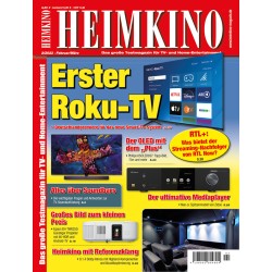 Heimkino 2/2023 (epaper)
