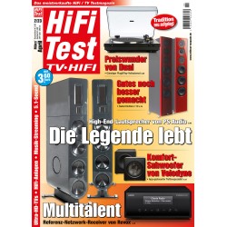 HiFi Test TV HIFI 2/23 (epaper)