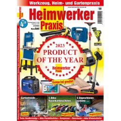 Product of the Year 2023 (epaper)