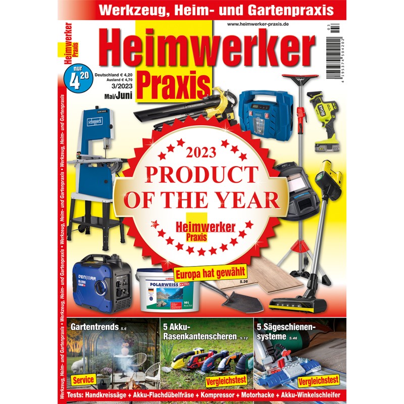 Product of the Year 2023 (epaper)