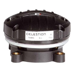 Datensatz: Celestion CDX1-1730