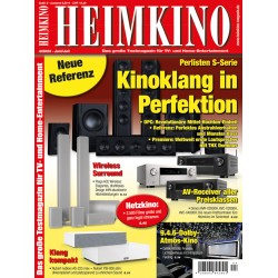Heimkino 4/2023 (print)