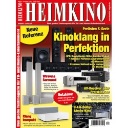 Heimkino 4/2023 (epaper)