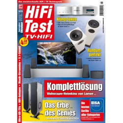 HiFi Test TV HIFI 5/23 (epaper)