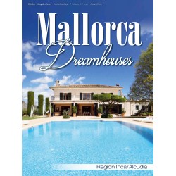 Mallorca Dreamhouses 4/2023 (epaper)