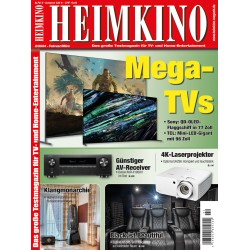 Heimkino 2/2024 (print)