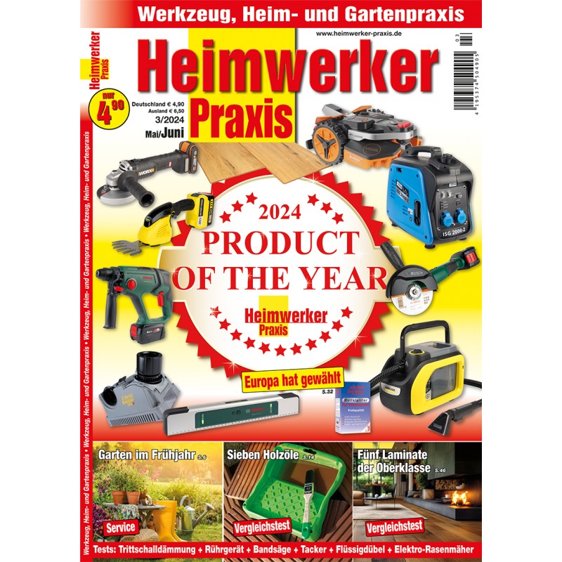 Product of the Year 2024 (epaper)