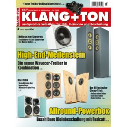 Klang & Ton 3/2024 (print)