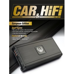 CAR&HIFI INTERNATIONAL 2/2024 (epaper)