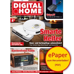 DIGITAL HOME 3/2024 (epaper)