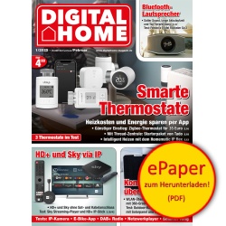 DIGITAL HOME 1/2025 (epaper)