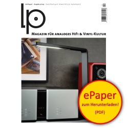 LP 4/25 (epaper)