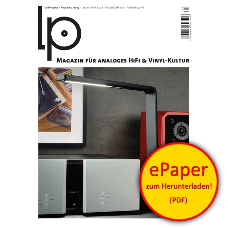 LP 4/25 (epaper)