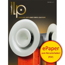 LP International 1/25 (epaper)