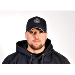 VISOR CAP "VINYL SOUNDS...
