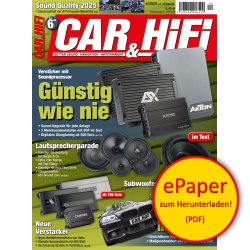 CAR&HIFI 4/2025 (epaper)