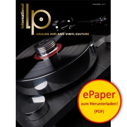 LP internation a 3/25 (epaper)