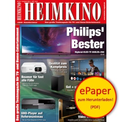 HEIMKINO 1/2026 (epaper)