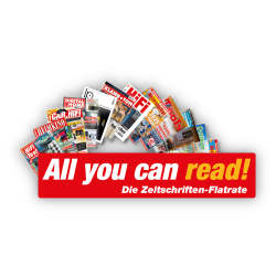 AYCR-Magazin-Fächer