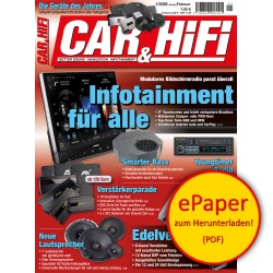 CAR&HIFI 1/2026 (epaper)