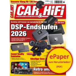 CAR&HIFI 2/2026 (epaper)