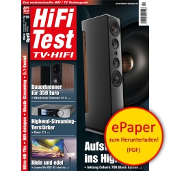 HiFi Test TV HIFI 2/26 (epaper)