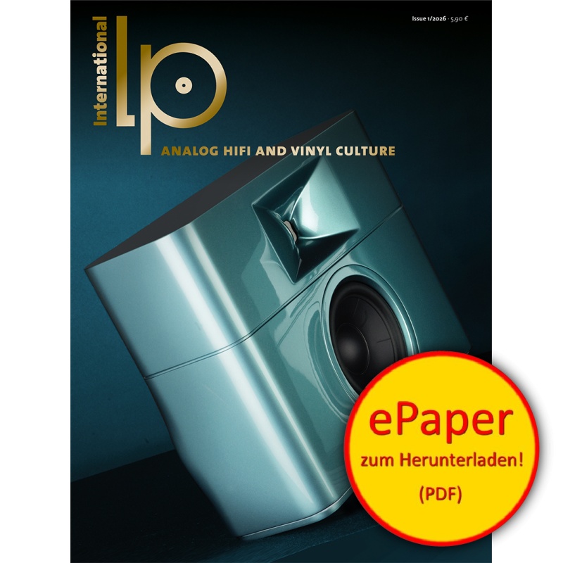 LP Internationl 1/26 (epaper)