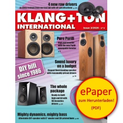 KLANG+TON INTERNATIONAL 2/2026 (epaper)