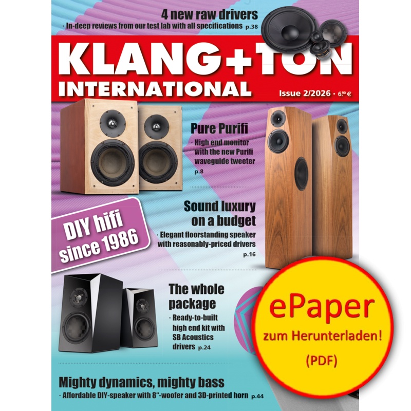 KLANG+TON INTERNATIONAL 2/2026 (epaper)