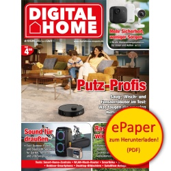 DIGITAL HOME 2/2026 (epaper)