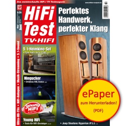 HiFi Test TV HIFI 3/26 (epaper)