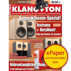 KLANG+TON 4/2026 (epaper)