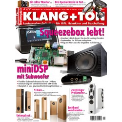 Klang + Ton 02/2014 (epaper)