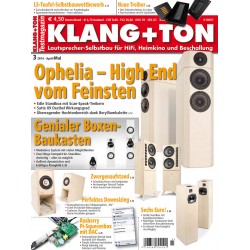 Klang + Ton 03/2014 (epaper)