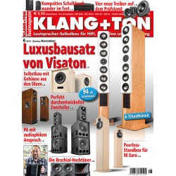 Klang + Ton 06/2014 (epaper)
