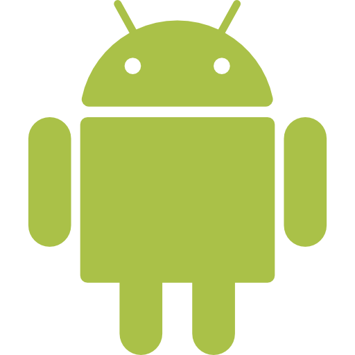 Icon: Android