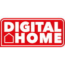 Magazin: Digital Home